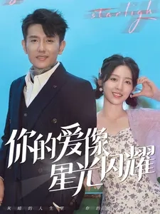极光字幕