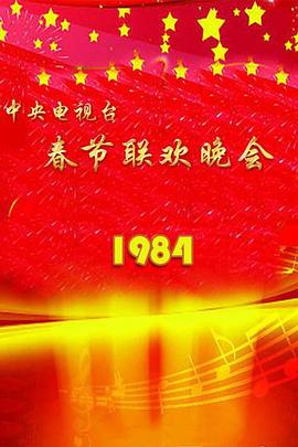 顶流暗杀令短剧