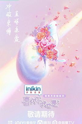 高压螺纹球阀