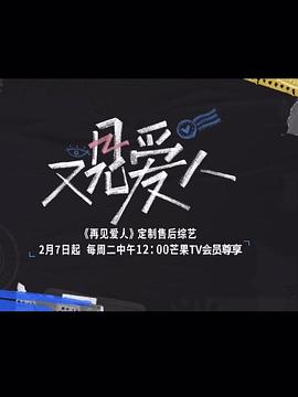 普拉达服装