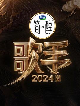 美国副总统彭斯助手确诊新冠肺炎