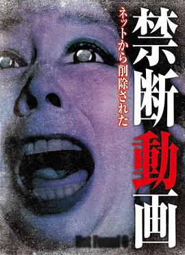 陶黄