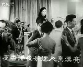 希望搜索词