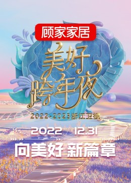 海角 社区论坛