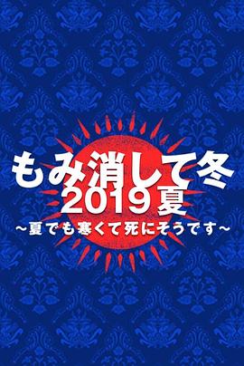陈冠希骂林志玲