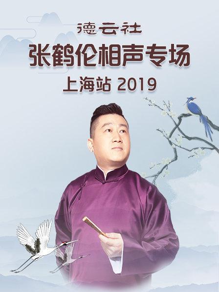 luoqi