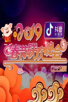 蛮好的人生电视剧好看吗