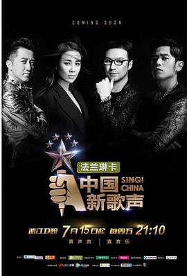 赵丽颖冯绍峰为什么离婚