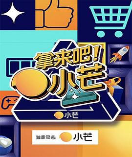 其实你不用去远方