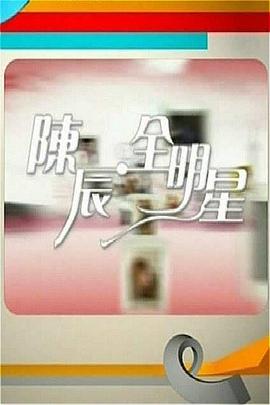 彼岸花的寓意