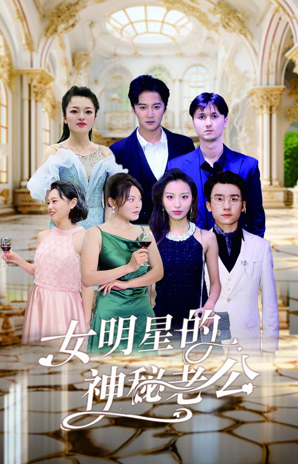 差差差视频30分钟时无掩盖
