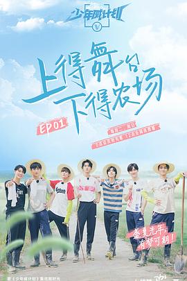 丧尸大战僵尸