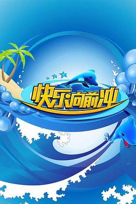 晓镜