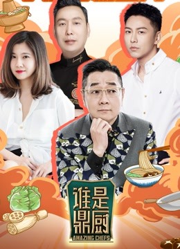 快穿之病娇男主好难撩