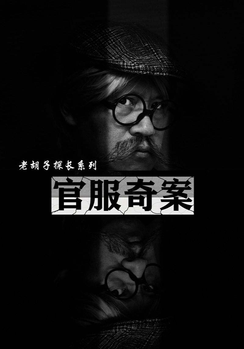 功夫神医全文阅读
