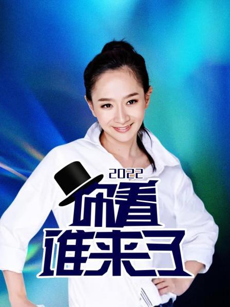 法政先锋第一部