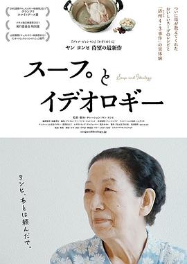 我爱祖国儿童画