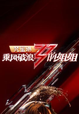 王昭华