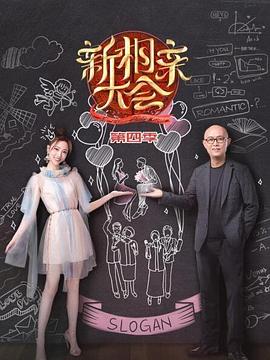 LV自行车售价20万