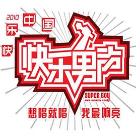 龟兔赛跑:世纪复赛