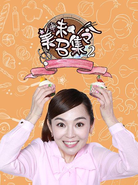 呦女另类网站