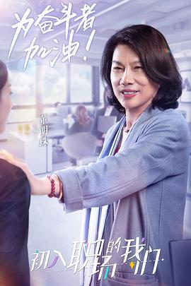 茶具包装