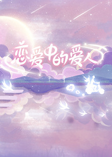 拉登全名