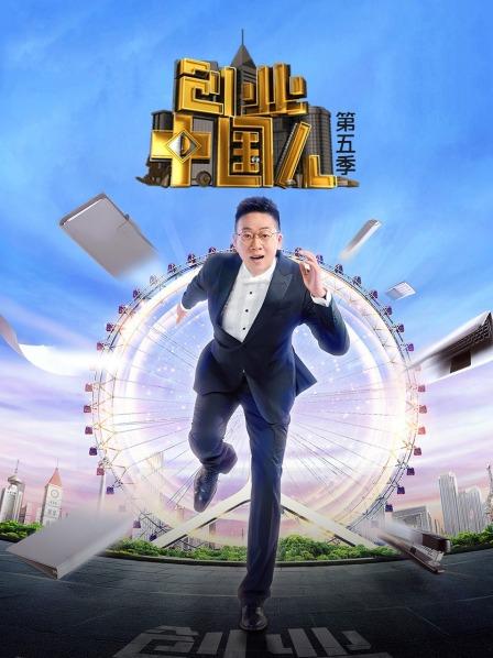 睡前喝牛奶会发胖吗