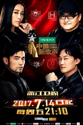 2013放假安排日历