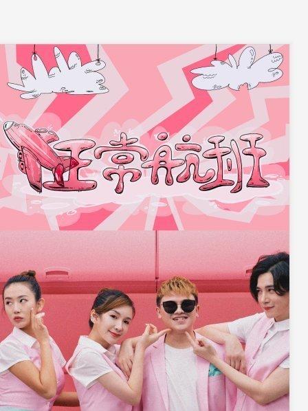 短篇激情爽文合集100篇