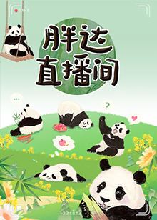 六一儿童节漂亮手抄报
