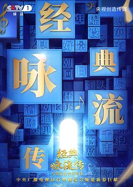 上海烘焙展2019