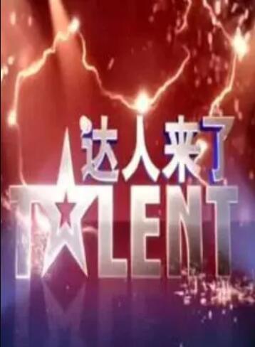 到加油站千万不要说把油加满