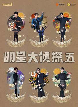 我的世界1.6.2马