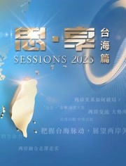 遗忘与回忆