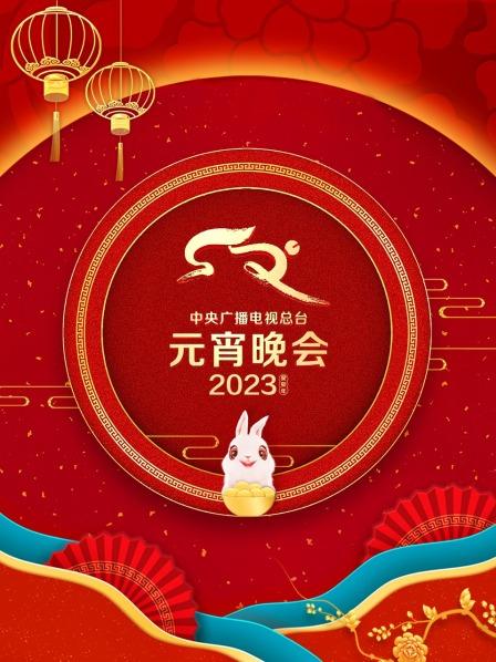 美国公布UFO相关影像