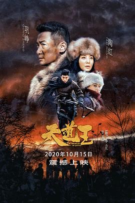 妈妈我爱你手势舞