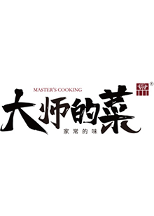 离婚俱乐部