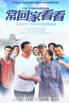 bathroom是什么意思