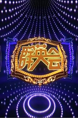 甲壳素片