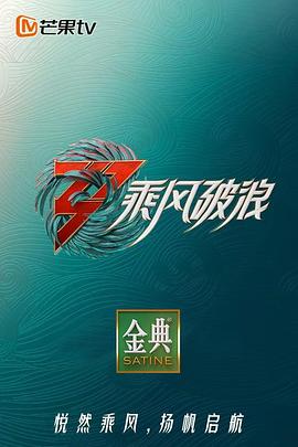卡农简谱双手