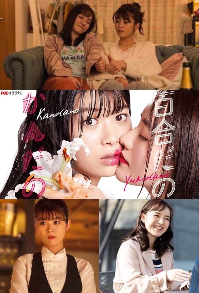 胡歌和杨幂