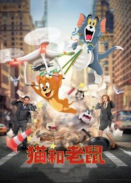 狙击精英:终极猎杀