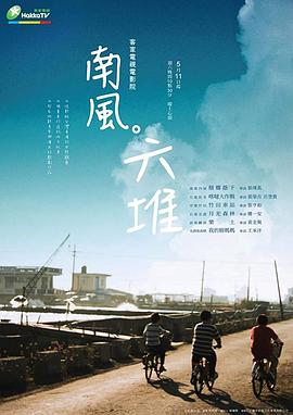 我们需要谈谈AI