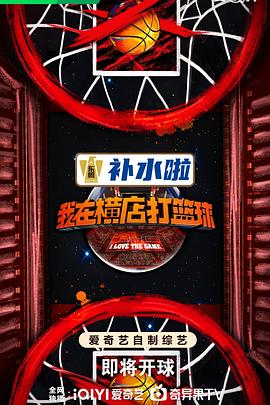 美女和男人亲嘴