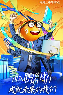 浏览器那个好