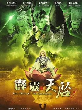 吾道画室