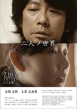 养生堂 杨奕