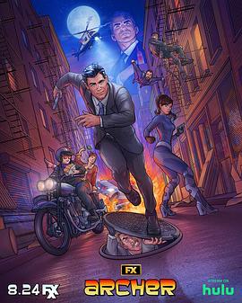 夜访吸血鬼影评