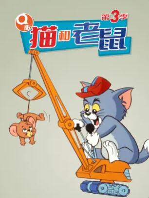 阿瑞安妮